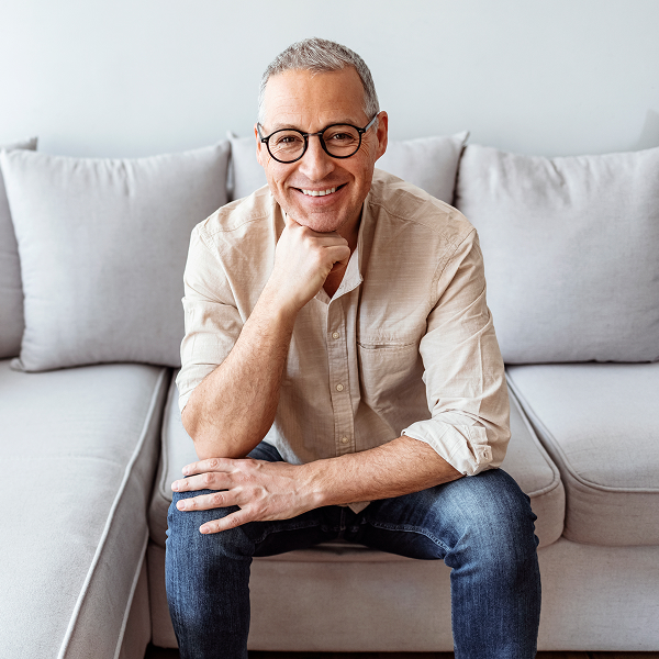 How Dental Implants Improve Quality of Life