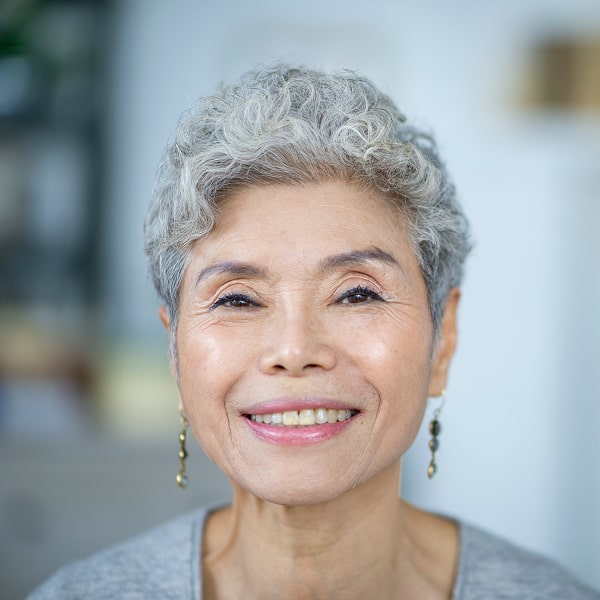 Beyond Repair: When Restorative Dentistry Can’t Save a Tooth